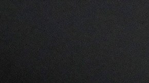 Lainez no ha marcado goles con la camiseta de Tigres.