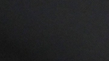 Lainez no ha marcado goles con la camiseta de Tigres.