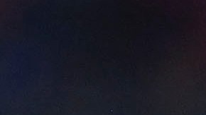 Roberto de la Rosa en festejo de gol con Pachuca.