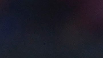 Roberto de la Rosa en festejo de gol con Pachuca.