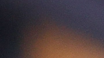 Jonathan 'Cabecita' Rodríguez durante la derrota 0-3 del América frente a Pachuca el sábado 4 de marzo de 2023.