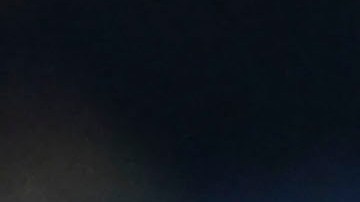 Oscar Jiménez, guardameta del Club América.