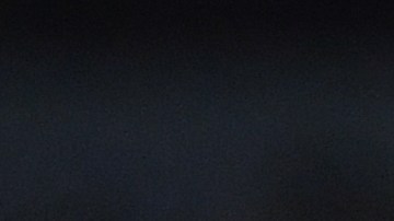 Miguel Layún, defensa y segundo capitán de las Águilas del América.