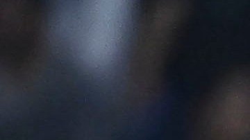 Óscar Jiménez, arquero del Club América.