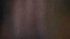 Víctor 'Pocho' Guzmán con las Chivas de Guadalajara.