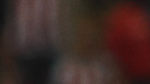 Víctor 'Pocho' Guzmán con las Chivas de Guadalajara.
