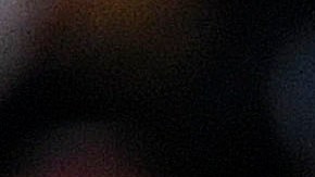 Acevedo es uno de los mejores guardametas de la Liga MX.