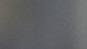 Rafael Puente del Río, exentrenador de Pumas de la UNAM.