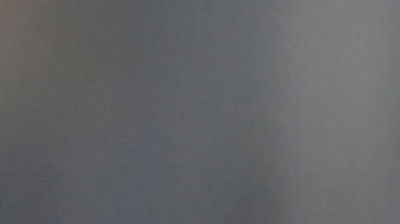 Rafael Puente, director técnico, de Pumas.