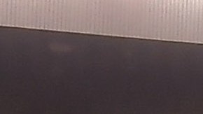 Jugadores de los Gallos Blancos del Querétaro en La Corregidora.