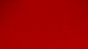 Ignacio Ambriz director técnico del Toluca de la Liga MX.