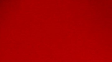 Ignacio Ambriz director técnico del Toluca de la Liga MX.