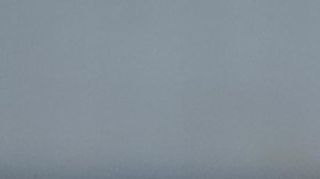 Diego Cocca dirigiendo a la Selección de México.