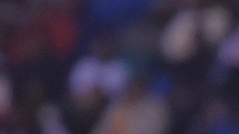 Cisneros dejó escapar el empate del Rebaño Sagrado.