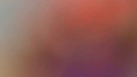 Benjamín Mora como entrenador del Atlas de la Liga MX.