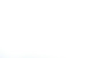 Rafael Puente del Río, exentrenador de Pumas de la UNAM.