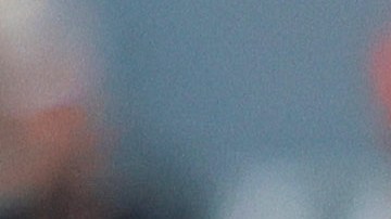 Julián Quiñones, delantero de Atlas que no pasa por un buen momento futbolístico.