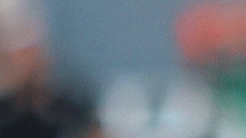 Julián Quiñones, delantero de Atlas que no pasa por un buen momento futbolístico.