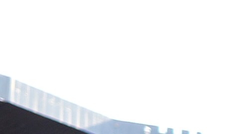 Atlas perdió 1-0 en el partido de la Liga MX.