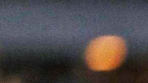 Jugadores de Cruz Azul celebran gol ante Pumas de la UNAM.