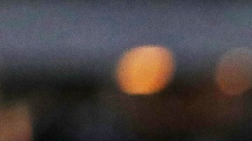 Jugadores de Cruz Azul celebran gol ante Pumas de la UNAM.