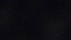 Miguel Layún, defensor del Club América.