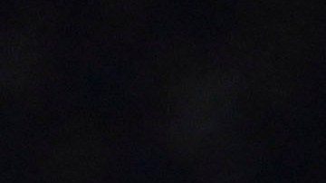 Miguel Layún, defensor del Club América.