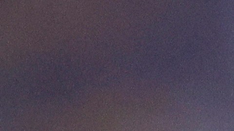 Henry Martín, delantero y capitán del Club América.