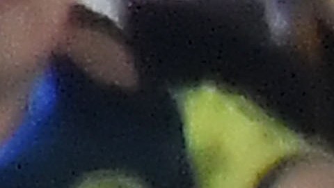 Jugadores de Club América celebran en el Estadio Universitario.