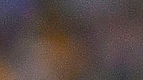 Fernando Gorriarán, jugador de Tigres de la UANL de México.