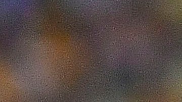 Fernando Gorriarán, jugador de Tigres de la UANL de México.