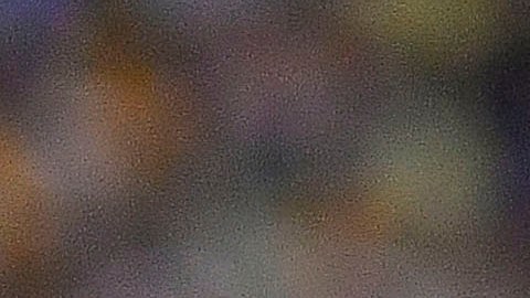 Fernando Gorriarán, jugador de Tigres de la UANL de México.