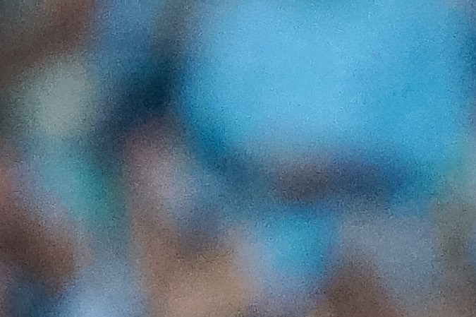 Acevedo no pasa por un buen momento en la Liga MX.