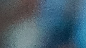 Acevedo no pasa por un buen momento en la Liga MX.