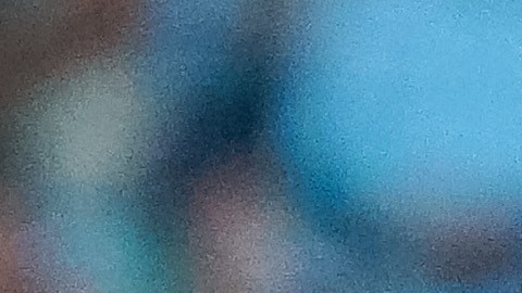 Acevedo no pasa por un buen momento en la Liga MX.