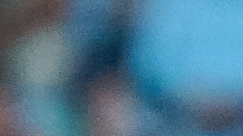 Acevedo no pasa por un buen momento en la Liga MX.