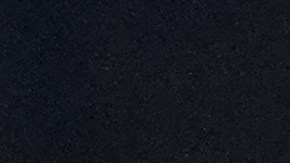 Katty Martínez (d), goleadora del Club América femenil.