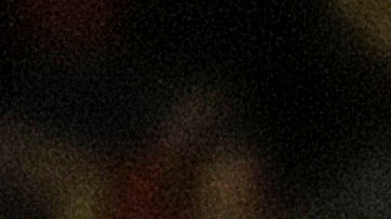 Julián Quiñones en festejo de gol con Atlas en la Concachampions.