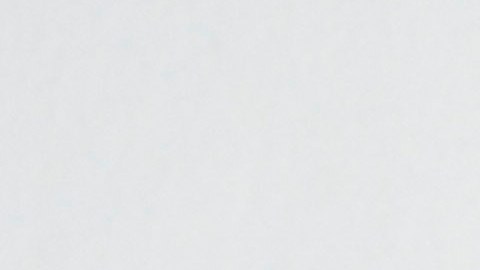 Alexis Vega antes del partido ente Chivas y Club América.