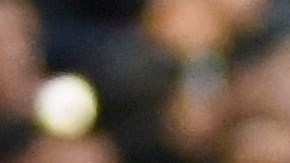 José Juan Macías se encuentra recuperándose de una lesión.