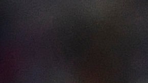 Carlos Cisneros en lamento por la goleada sufrida por Chivas ante Club América en el Clausura 2023 de la Liga MX.