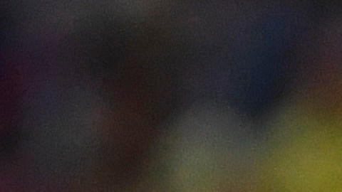 Carlos Cisneros en lamento por la goleada sufrida por Chivas ante Club América en el Clausura 2023 de la Liga MX.