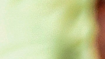 Chivas perdió 2-4 el Clásico Nacional.