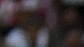 Henry Martín, capitán y goleador del Club América.