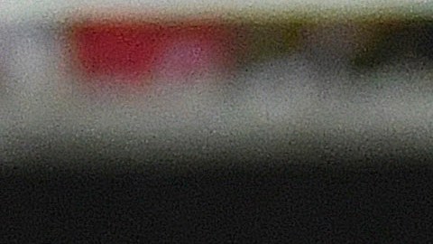 Henry Martín en celebración con Club América ante Chivas.