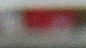 Henry Martín celebró de 'perrito que orina' en el arco de Chivas en la victoria por la fecha 12 del Clausura 2023 de la Liga MX.