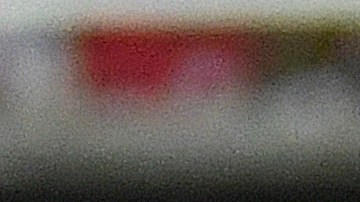 Henry Martín celebró de 'perrito que orina' en el arco de Chivas en la victoria por la fecha 12 del Clausura 2023 de la Liga MX.