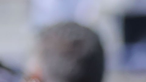 Rafael Puente del Río, entrenador de Pumas de la UNAM.