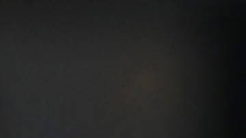 Gustavo Del Prete, jugador de Pumas de la UNAM viendo tarjeta roja en la Liga MX.