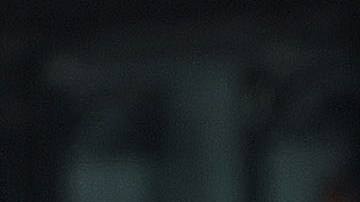 El técnico fue despedido tras la derrota ante Pachuca.